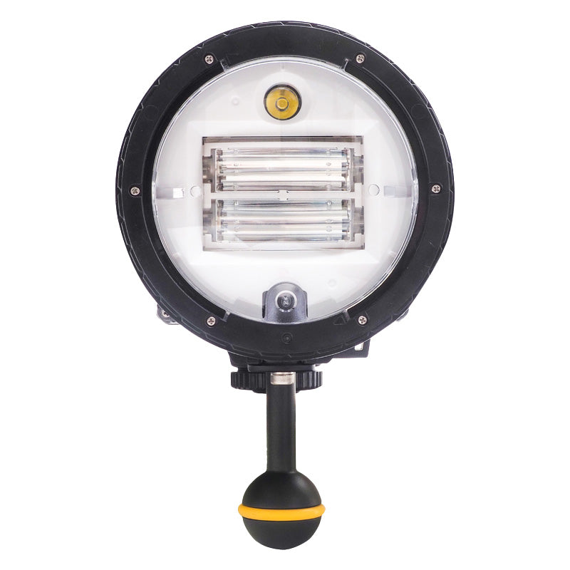 Sea&Sea YS-D3 MKII Strobe Sea&Sea YS-D3 MKII Strobe